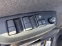 Toyota Yaris 1.5 Hybrid 115 Dynamic | Voorstoelen verwarmd | Achteruitrijcamera |