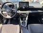 Toyota Yaris 1.5 Hybrid 115 Dynamic | Voorstoelen verwarmd | Achteruitrijcamera |