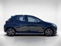 Toyota Yaris 1.5 Hybrid 115 Dynamic | Voorstoelen verwarmd | Achteruitrijcamera |