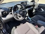 Toyota Yaris 1.5 Hybrid 115 Dynamic | Voorstoelen verwarmd | Achteruitrijcamera |