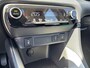 Toyota Yaris 1.5 Hybrid 115 Dynamic | Voorstoelen verwarmd | Achteruitrijcamera |