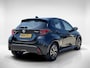 Toyota Yaris 1.5 Hybrid 115 Dynamic | Voorstoelen verwarmd | Achteruitrijcamera |