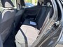 Toyota Yaris 1.5 Hybrid 115 Dynamic | Voorstoelen verwarmd | Achteruitrijcamera |