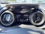 Toyota Yaris 1.5 Hybrid 115 Dynamic | Voorstoelen verwarmd | Achteruitrijcamera |