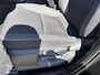 Toyota Yaris 1.5 Hybrid 115 Dynamic | Voorstoelen verwarmd | Achteruitrijcamera |