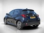 Toyota Yaris 1.5 Hybrid 115 Dynamic | Voorstoelen verwarmd | Achteruitrijcamera |