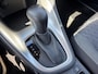 Toyota Yaris 1.5 Hybrid 115 Dynamic | Voorstoelen verwarmd | Achteruitrijcamera |