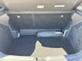 Toyota Yaris 1.5 Hybrid 115 Dynamic | Voorstoelen verwarmd | Achteruitrijcamera |