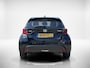 Toyota Yaris 1.5 Hybrid 115 Dynamic | Voorstoelen verwarmd | Achteruitrijcamera |