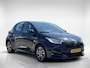 Toyota Yaris 1.5 Hybrid 115 Dynamic | Voorstoelen verwarmd | Achteruitrijcamera |