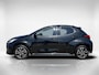 Toyota Yaris 1.5 Hybrid 115 Dynamic | Voorstoelen verwarmd | Achteruitrijcamera |