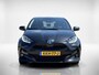 Toyota Yaris 1.5 Hybrid 115 Dynamic | Voorstoelen verwarmd | Achteruitrijcamera |