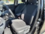Toyota Yaris 1.5 Hybrid 115 Dynamic | Voorstoelen verwarmd | Achteruitrijcamera |