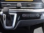 Maxus eDeliver 9 L3 Business DEAL 65 kWh
