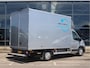 Maxus eDeliver 9 L3 Business DEAL 65 kWh
