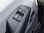 Maxus eDeliver 9 L3 Business DEAL 65 kWh