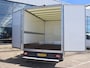 Maxus eDeliver 9 L3 Business DEAL 65 kWh