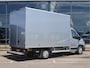 Maxus eDeliver 9 L3 Business DEAL 65 kWh