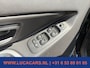 Volvo XC90 2.5 T Exclusive AUTOMAAT + TREKHAAK!
