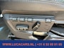 Volvo XC90 2.5 T Exclusive AUTOMAAT + TREKHAAK!