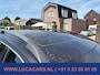 Volvo XC90 2.5 T Exclusive AUTOMAAT + TREKHAAK!
