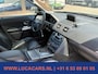 Volvo XC90 2.5 T Exclusive AUTOMAAT + TREKHAAK!