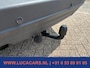 Volvo XC90 2.5 T Exclusive AUTOMAAT + TREKHAAK!