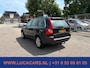 Volvo XC90 2.5 T Exclusive AUTOMAAT + TREKHAAK!