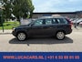 Volvo XC90 2.5 T Exclusive AUTOMAAT + TREKHAAK!