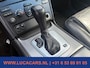Volvo XC90 2.5 T Exclusive AUTOMAAT + TREKHAAK!