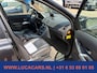 Volvo XC90 2.5 T Exclusive AUTOMAAT + TREKHAAK!
