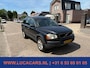 Volvo XC90 2.5 T Exclusive AUTOMAAT + TREKHAAK!