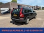 Volvo XC90 2.5 T Exclusive AUTOMAAT + TREKHAAK!