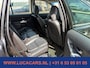 Volvo XC90 2.5 T Exclusive AUTOMAAT + TREKHAAK!