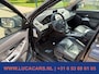Volvo XC90 2.5 T Exclusive AUTOMAAT + TREKHAAK!