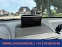 Volvo XC90 2.5 T Exclusive AUTOMAAT + TREKHAAK!