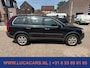 Volvo XC90 2.5 T Exclusive AUTOMAAT + TREKHAAK!