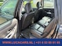 Volvo XC90 2.5 T Exclusive AUTOMAAT + TREKHAAK!