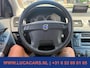Volvo XC90 2.5 T Exclusive AUTOMAAT + TREKHAAK!