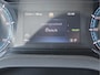 Maxus eDeliver 9 L3 Business DEAL 65 kWh