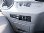 Maxus eDeliver 9 L3 Business DEAL 65 kWh