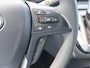 Maxus eDeliver 9 L3 Business DEAL 65 kWh
