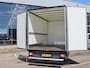 Maxus eDeliver 9 L3 Business DEAL 65 kWh