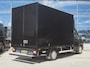 Maxus eDeliver 9 L3 Business DEAL 65 kWh