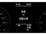 Mercedes-Benz Vito 114 CDI 136pk RWD 9G Automaat XL Extra Lang Airco/Navi/Camera 04-2021