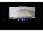 Mercedes-Benz Vito 114 CDI 136pk RWD 9G Automaat XL Extra Lang Airco/Navi/Camera 04-2021