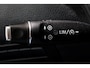 Mercedes-Benz Vito 114 CDI 136pk RWD 9G Automaat XL Extra Lang Airco/Navi/Camera 04-2021