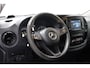 Mercedes-Benz Vito 114 CDI 136pk RWD 9G Automaat XL Extra Lang Airco/Navi/Camera 04-2021