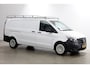 Mercedes-Benz Vito 114 CDI 136pk RWD 9G Automaat XL Extra Lang Airco/Navi/Camera 04-2021
