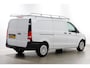 Mercedes-Benz Vito 114 CDI 136pk RWD 9G Automaat XL Extra Lang Airco/Navi/Camera 04-2021